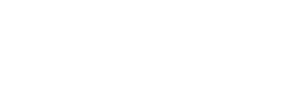 gridify-logo-horizontal-negativa